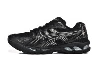 Asics Gel-Kayano 14  (28)