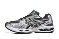 Asics Gel-Kayano 14  (30)