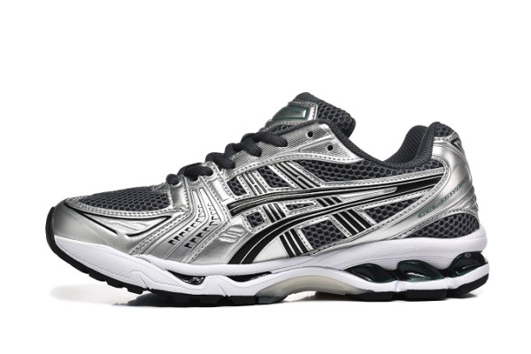 Asics Gel-Kayano 14 (30)