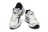 Asics Gel-Kayano 14  (38)
