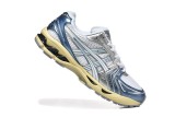 Asics Gel-Kayano 14  (36)