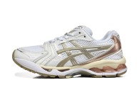 Asics Gel-Kayano 14  (37)
