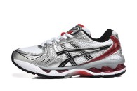 Asics Gel-Kayano 14  (29)