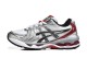Asics Gel-Kayano 14  (29)