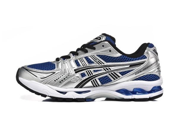 Asics Gel-Kayano 14 (35)