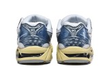 Asics Gel-Kayano 14  (36)
