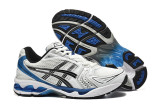 Asics Gel-Kayano 14  (38)