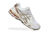 Asics Gel-Kayano 14  (37)