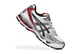Asics Gel-Kayano 14  (29)
