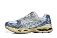 Asics Gel-Kayano 14  (36)