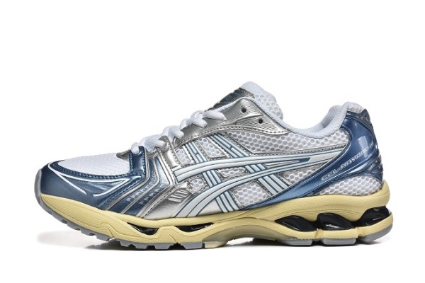 Asics Gel-Kayano 14 (36)