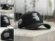 MLB Chicago White Sox Snapback Hat (179)