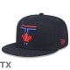 MLB Toronto Blue Jays Snapback Hat (117)