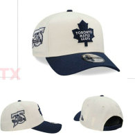 MLB Toronto Blue Jays Snapback Hat (118)