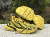Balenciaga 3XL Yellow/Black