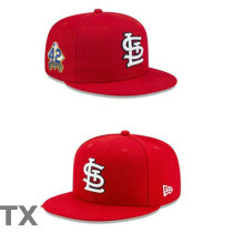 MLB St Louis Cardinals Snapback Hat (91) MLB St Louis Cardinals Snapback Hat (91)