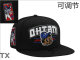 MLB Los Angeles Dodgers Snapback Hat (435)