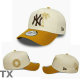 MLB New York Yankees Snapback Hat (798)