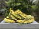Balenciaga 3XL Yellow/Black