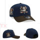 NHL Anaheim Ducks Snapback Hat (5)