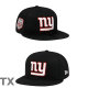 NFL New York Giants Snapback Hat (191)