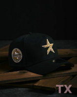 NHL Dallas Stars Snapback Hat (1)