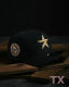 NHL Dallas Stars Snapback Hat (1)