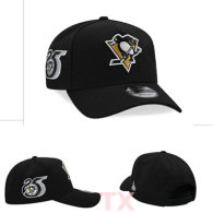 NHL Pittsburgh Penguins Snapback Hat (19)