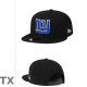 NFL New York Giants Snapback Hat (193)