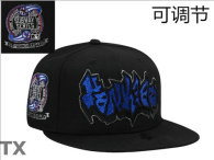 MLB New York Yankees Snapback Hat (799)