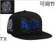 MLB New York Yankees Snapback Hat (799)