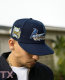 MLB St Louis Cardinals Snapback Hat (94)
