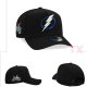 NHL Tampa Bay Lightning Snapback Hat (1)