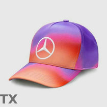 BENZ Snapback Hat (17) BENZ Snapback Hat (17)