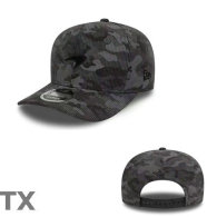 Mclaren Snapaback Hat (6)