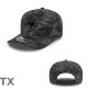 Mclaren Snapaback Hat (6)
