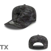 Mclaren Snapaback Hat (6) Mclaren Snapaback Hat (6)