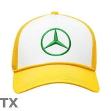 BENZ Snapback Hat (16)