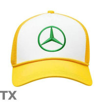 BENZ Snapback Hat (16) BENZ Snapback Hat (16)