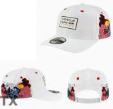 Red Bull Snapback Hat (45)