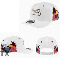 Red Bull Snapback Hat (45) Red Bull Snapback Hat (45)