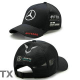 BENZ Snapback Hat (15)