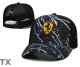Ferrari Snapback Hat (4)