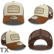 Red Bull Snapback Hat (41) Red Bull Snapback Hat (41)