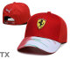 Ferrari Snapback Hat (12)