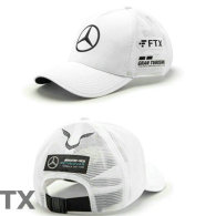 BENZ Snapback Hat (21)