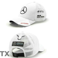 BENZ Snapback Hat (20)