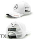 BENZ Snapback Hat (20)
