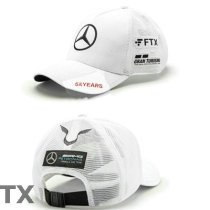 BENZ Snapback Hat (20) BENZ Snapback Hat (20)