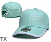 Red Bull Snapback Hat (43) Red Bull Snapback Hat (43)